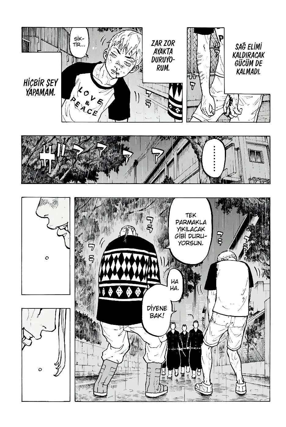 Bölüm 26 - Sayfa 8