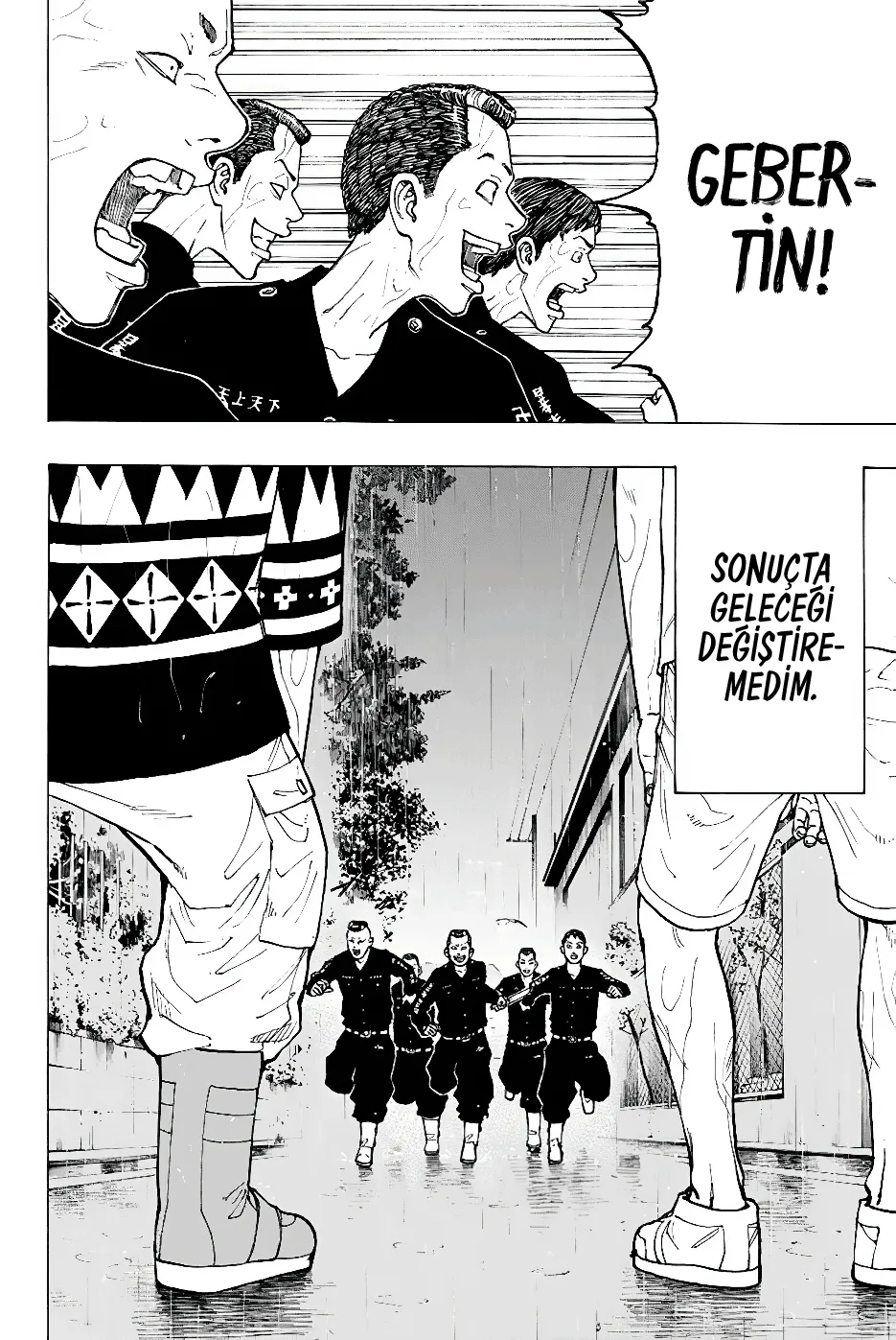 Bölüm 26 - Sayfa 9