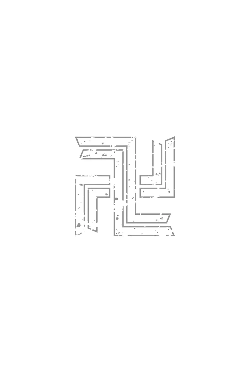Bölüm 37 - Sayfa 4