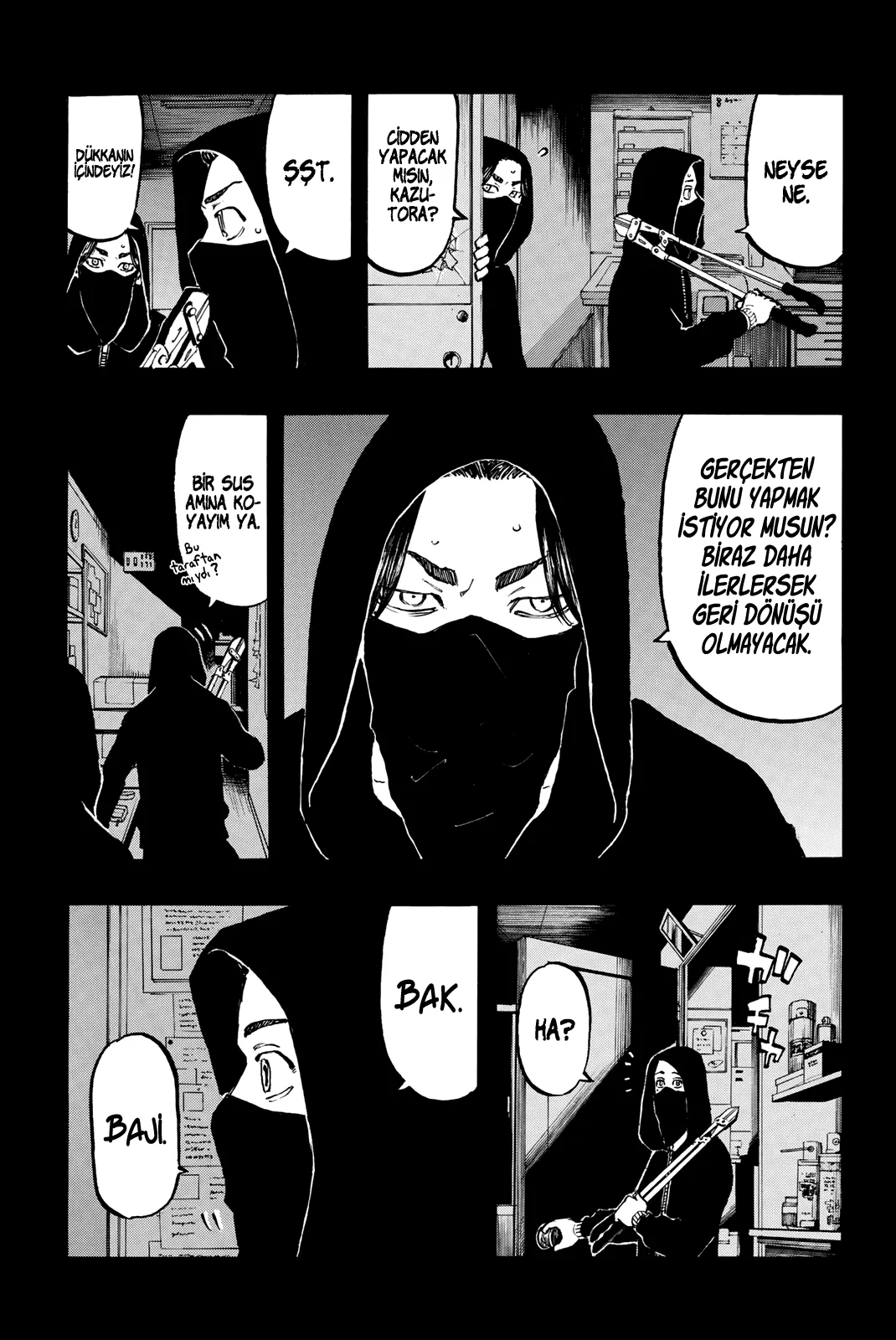 Bölüm 44 - Sayfa 6