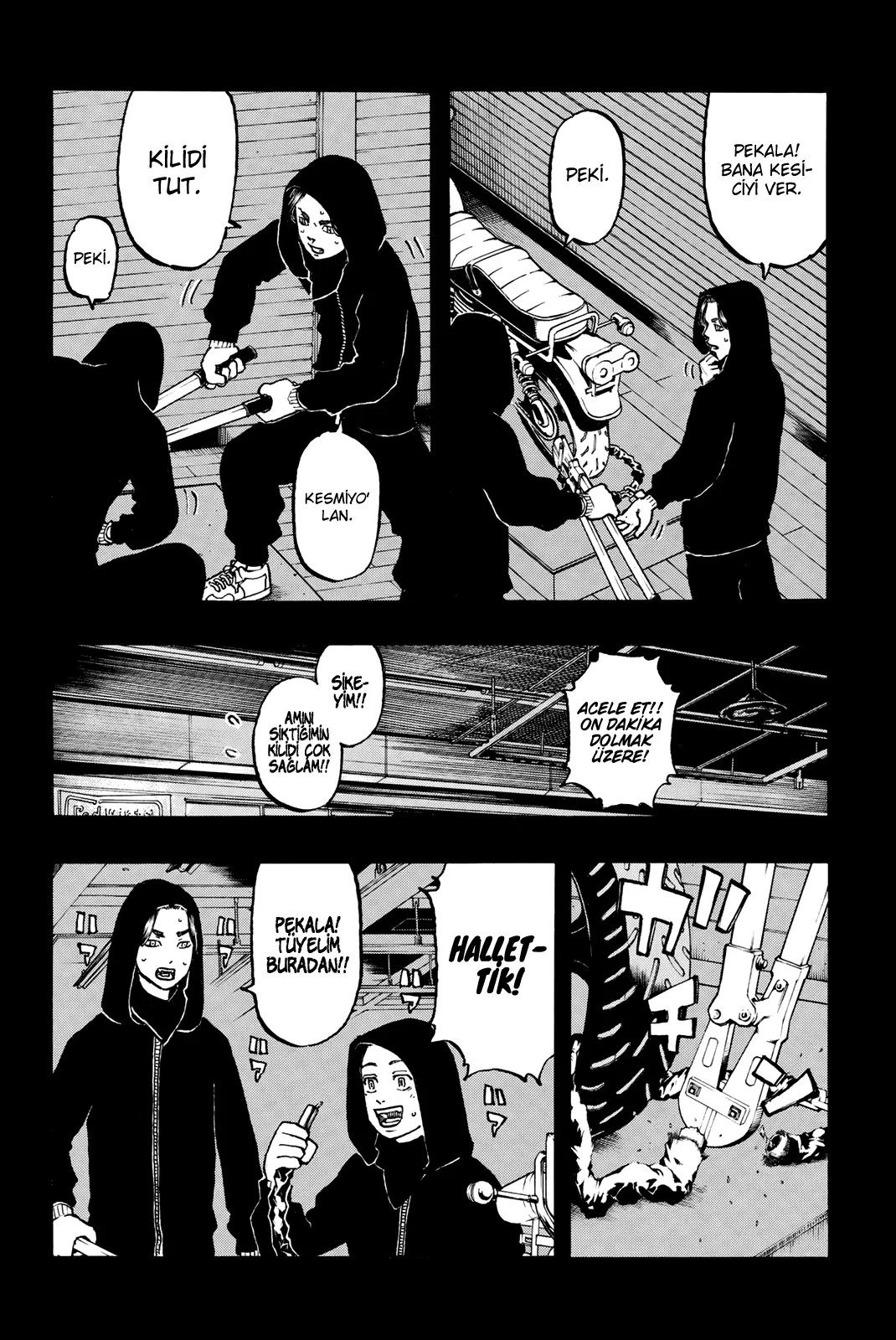 Bölüm 44 - Sayfa 9