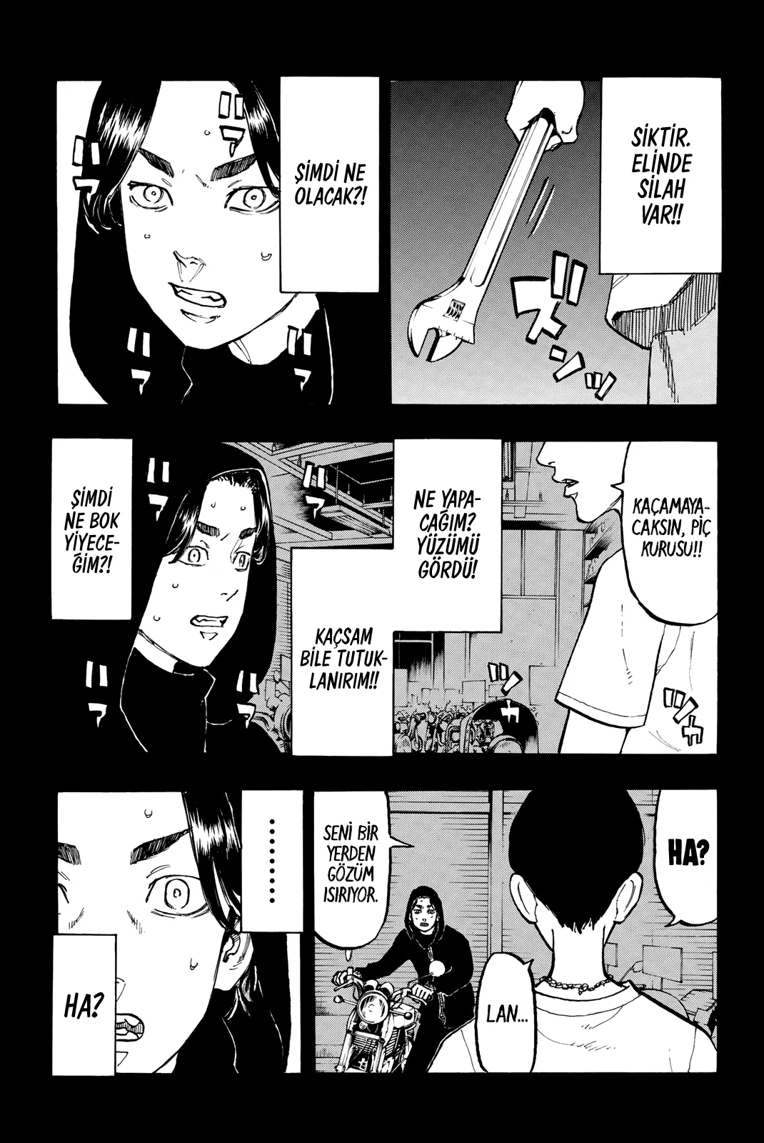 Bölüm 44 - Sayfa 12