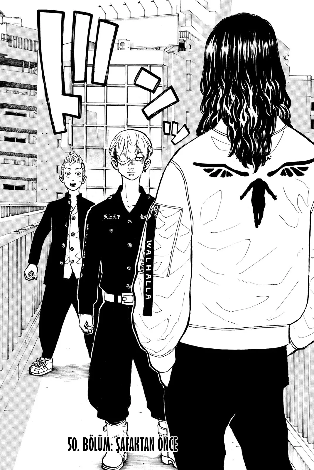Bölüm 50 - Sayfa 3