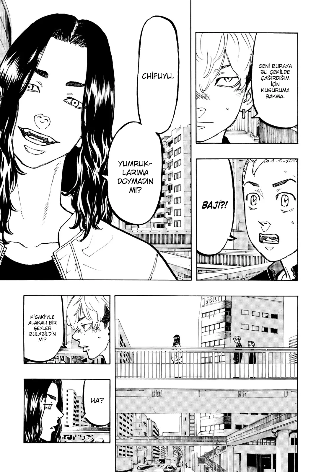 Bölüm 50 - Sayfa 4