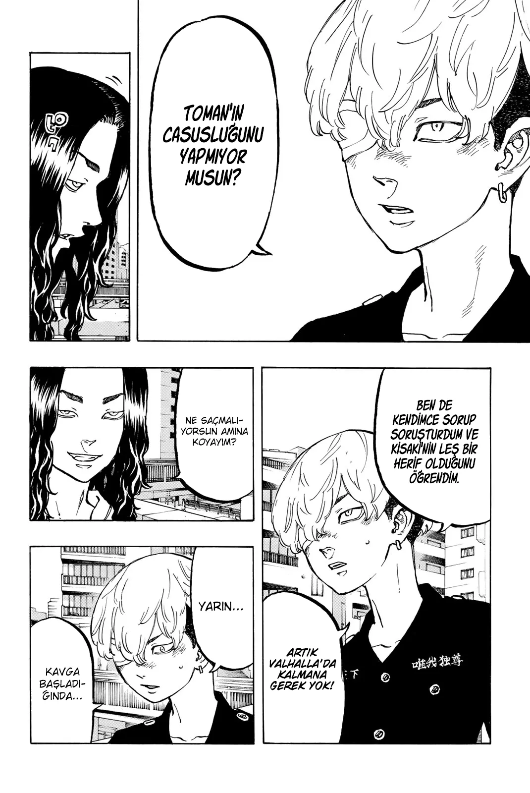Bölüm 50 - Sayfa 5