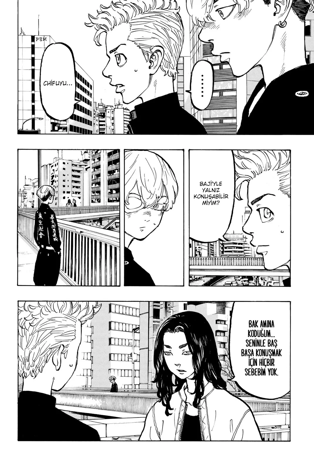 Bölüm 50 - Sayfa 7