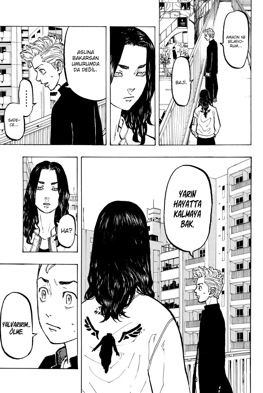 Bölüm 50 - Sayfa 8