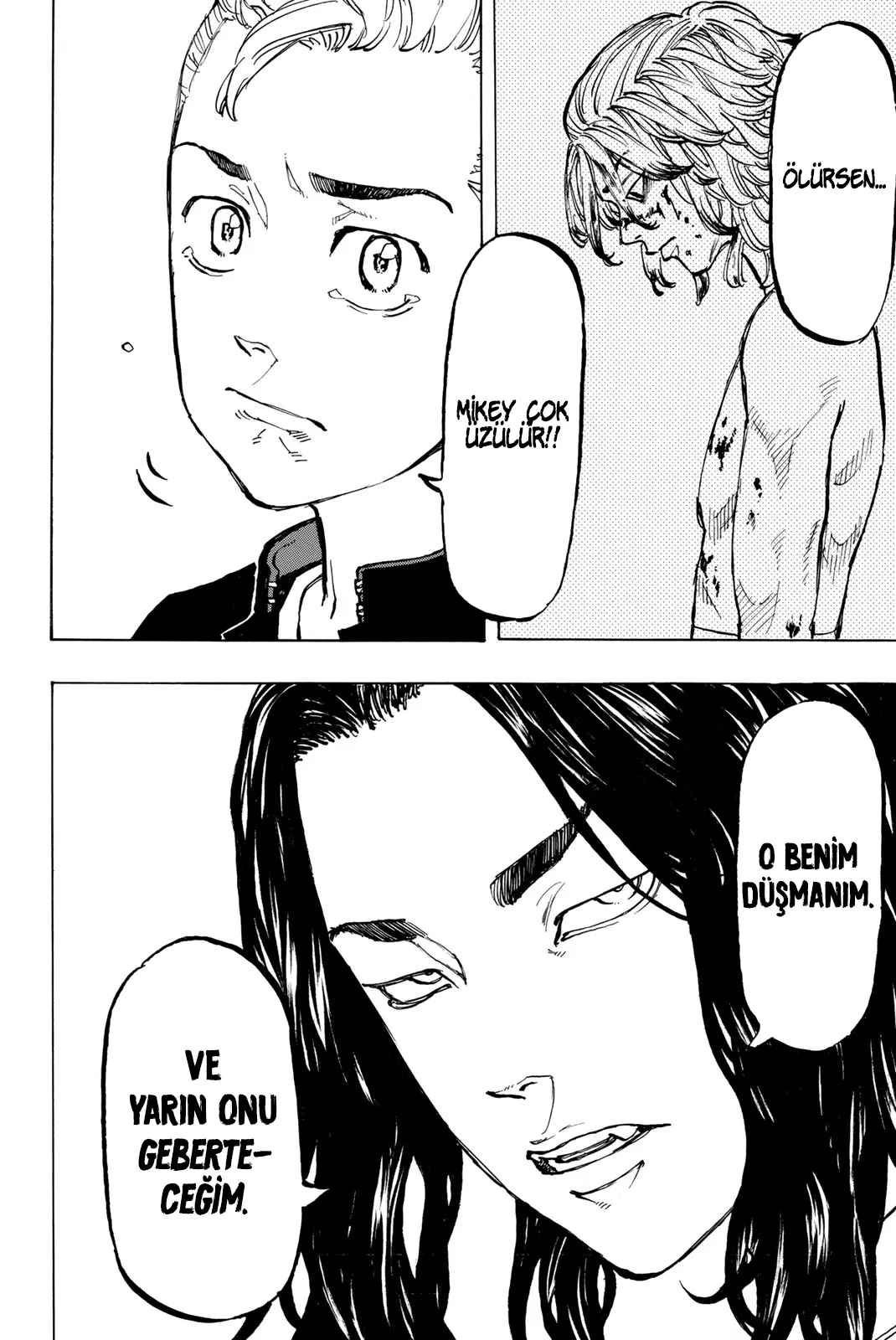 Bölüm 50 - Sayfa 9