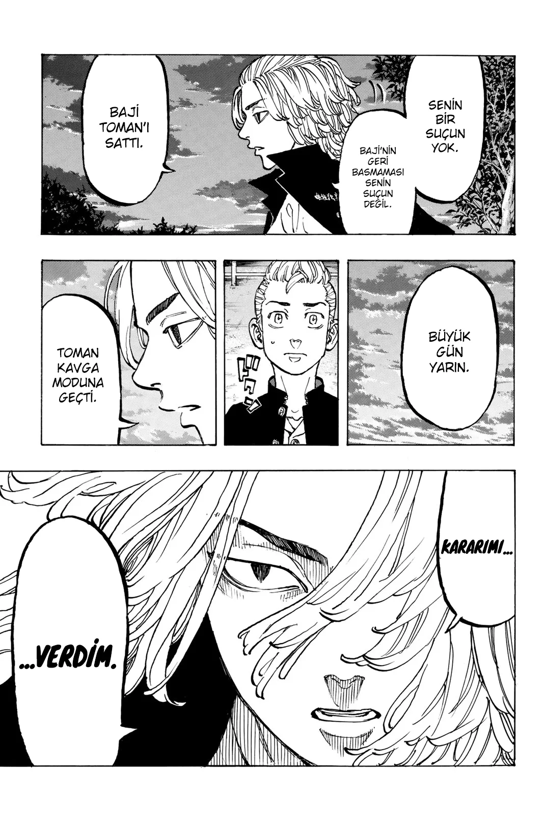 Bölüm 50 - Sayfa 12