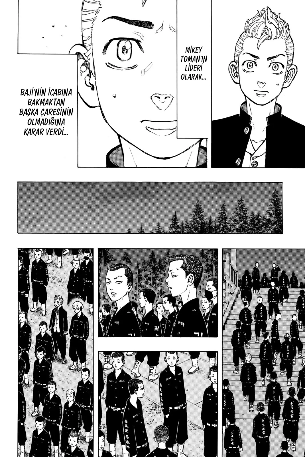 Bölüm 50 - Sayfa 13