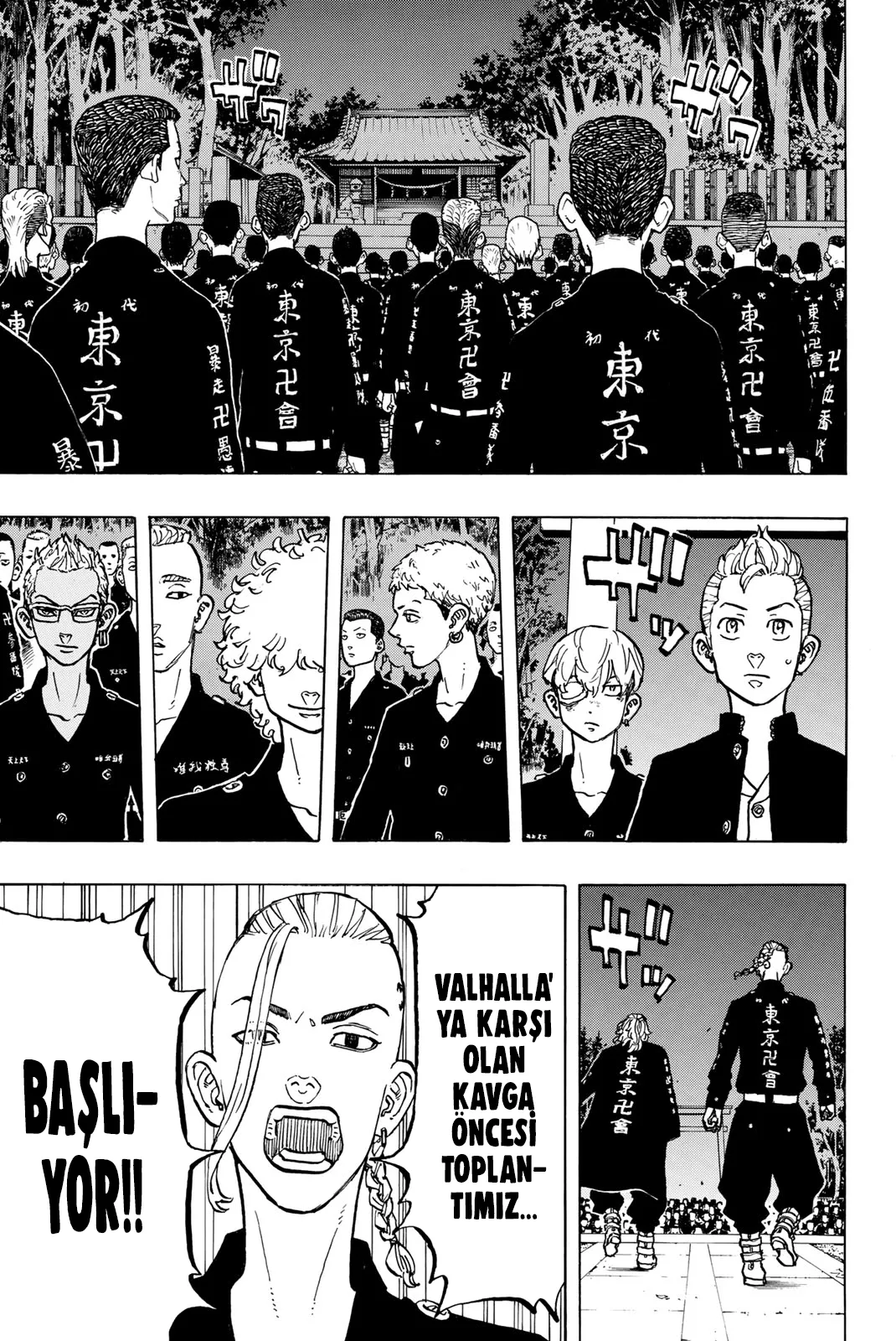 Bölüm 50 - Sayfa 14