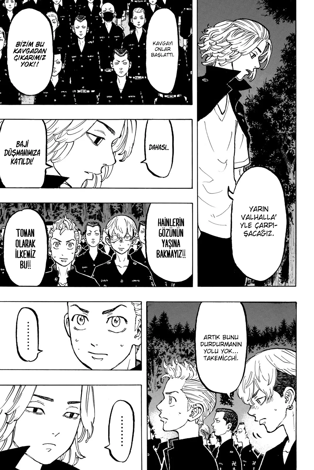 Bölüm 50 - Sayfa 16