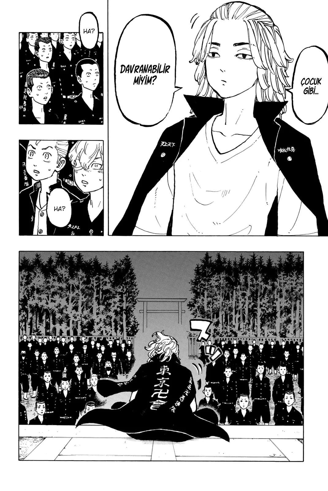 Bölüm 50 - Sayfa 17