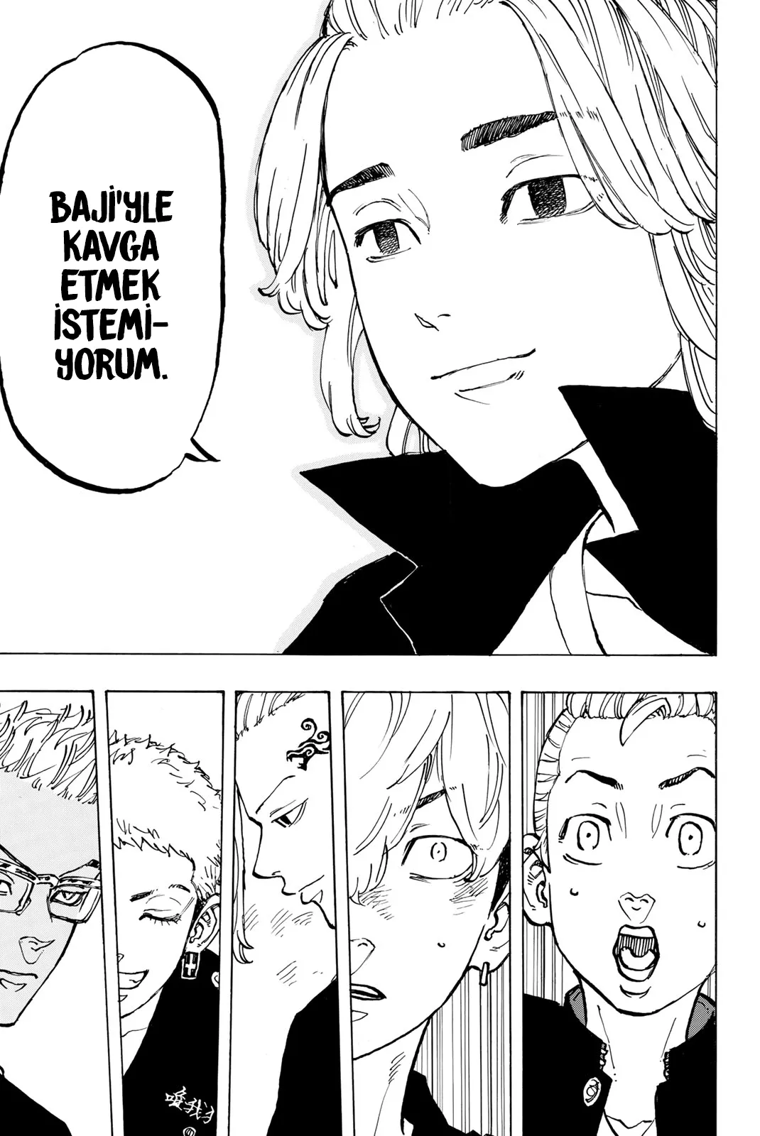 Bölüm 50 - Sayfa 18