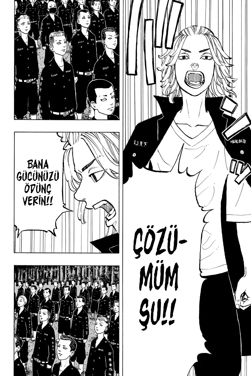 Bölüm 50 - Sayfa 19