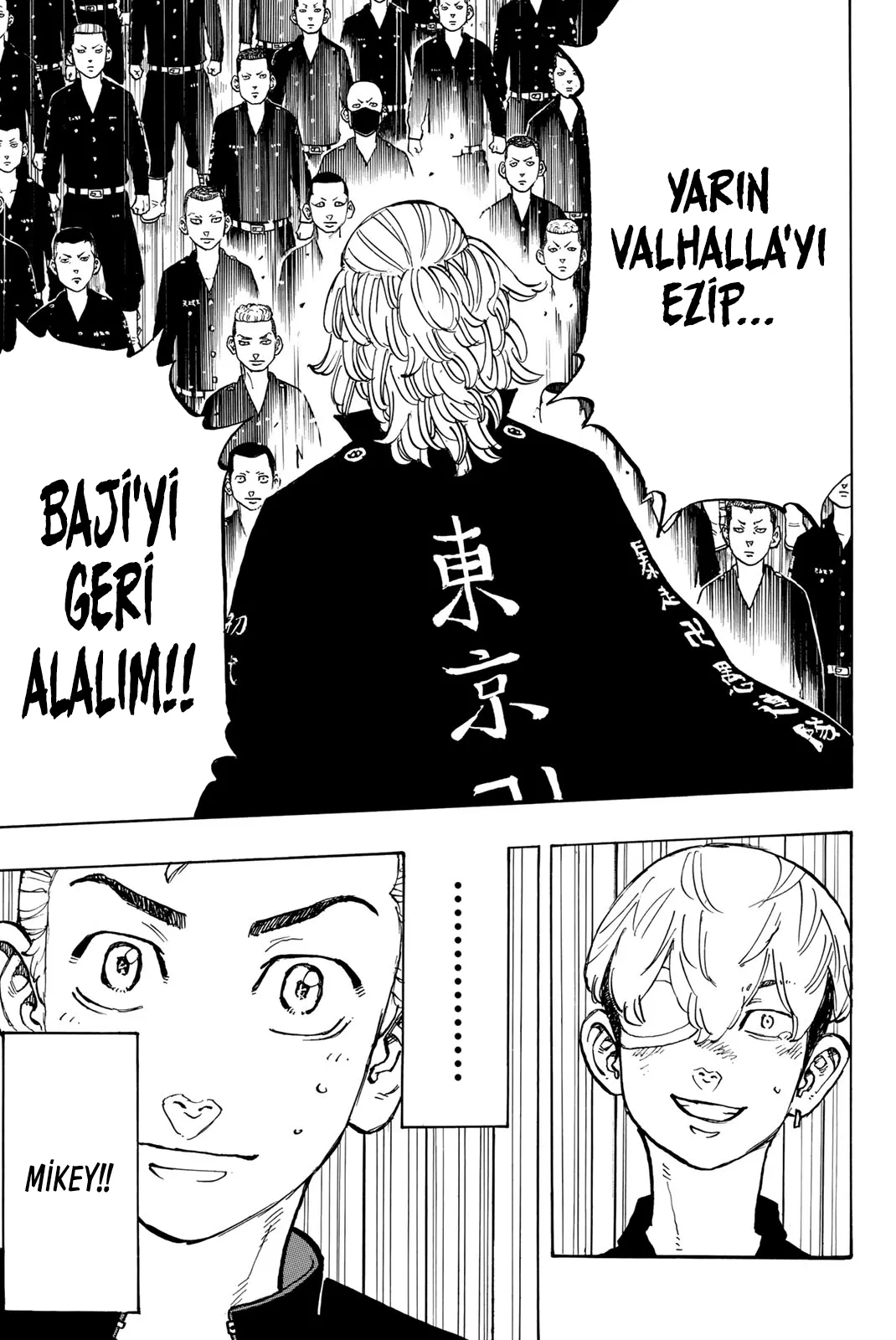 Bölüm 50 - Sayfa 20