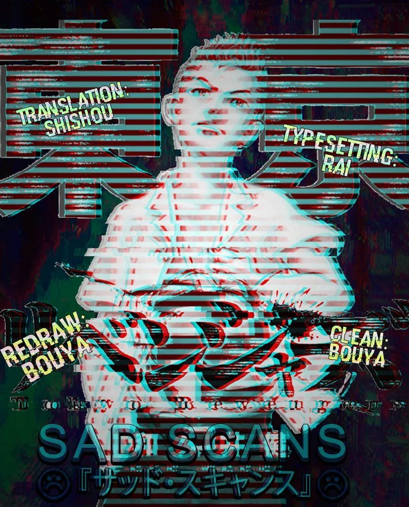 Bölüm 56 - Sayfa 2