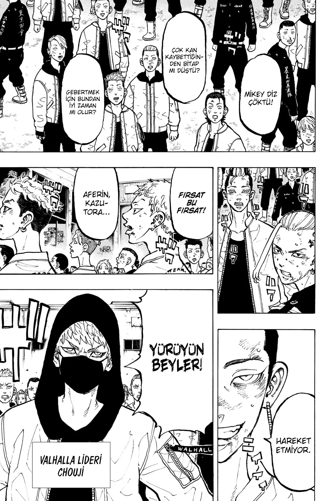 Bölüm 56 - Sayfa 4