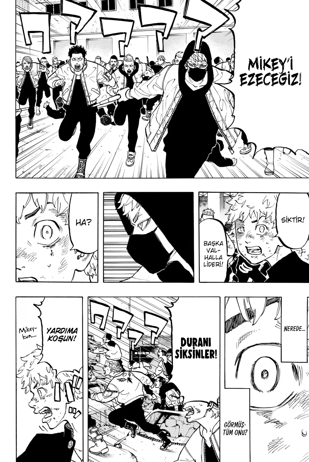 Bölüm 56 - Sayfa 5