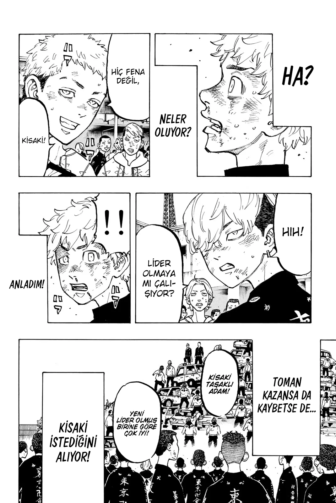 Bölüm 56 - Sayfa 15