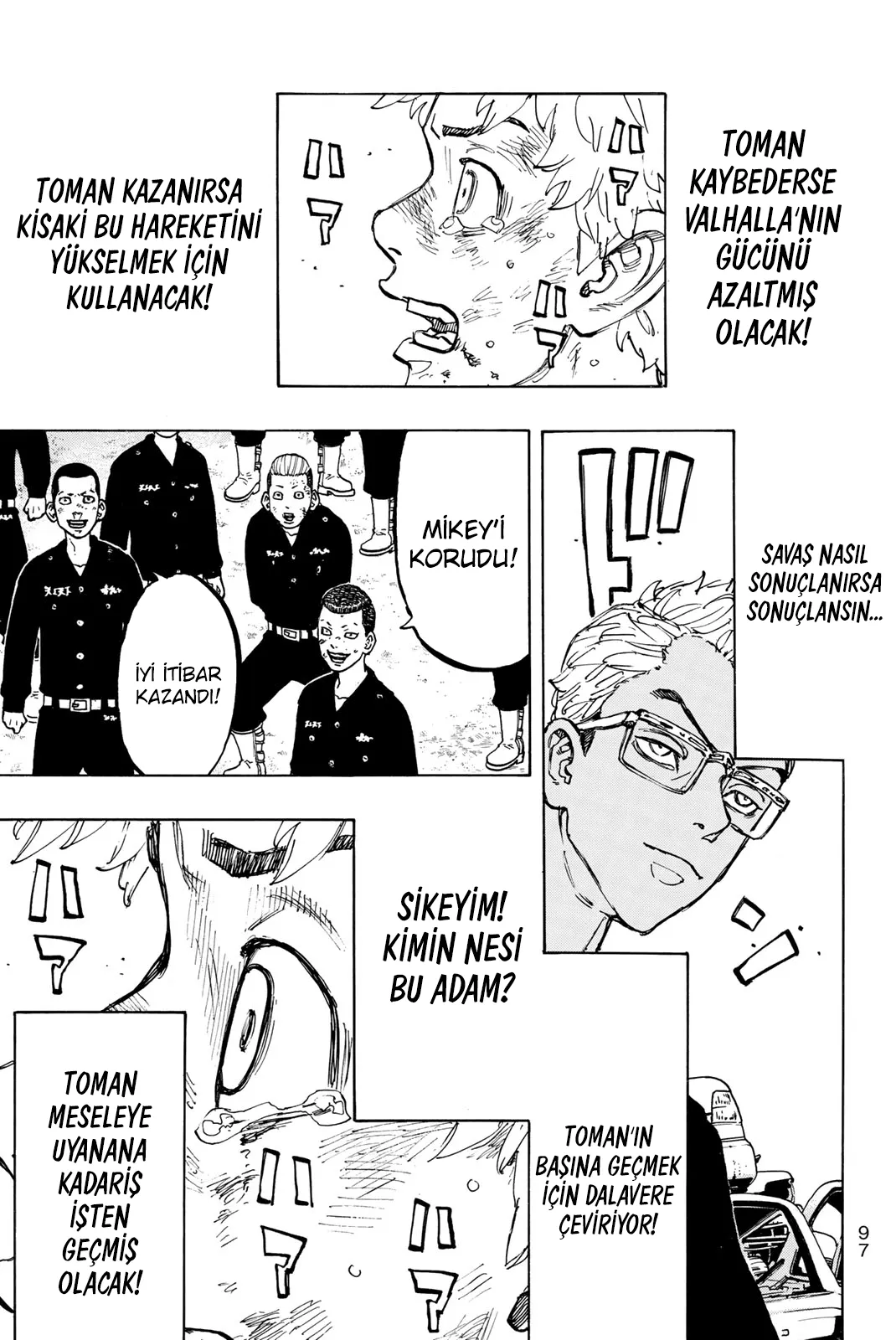 Bölüm 56 - Sayfa 16