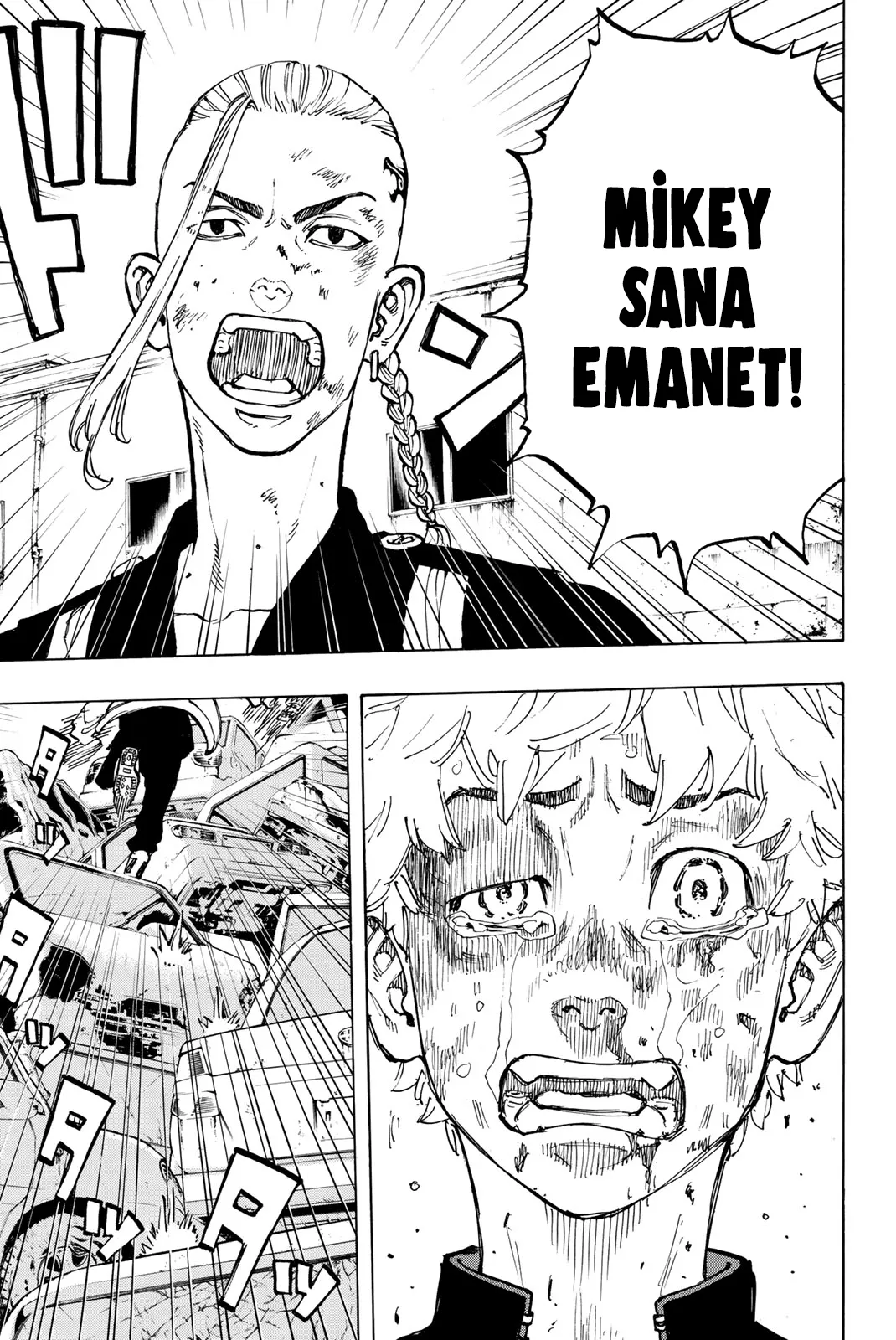 Bölüm 56 - Sayfa 18