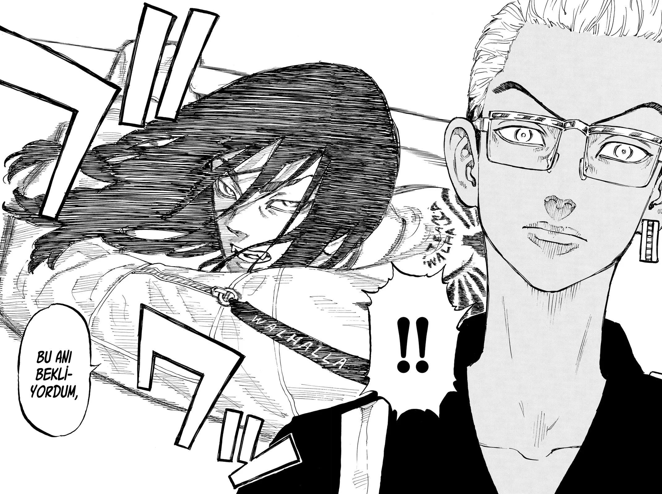 Bölüm 56 - Sayfa 19