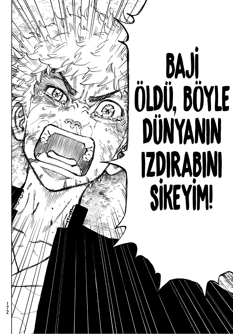 Bölüm 62 - Sayfa 11