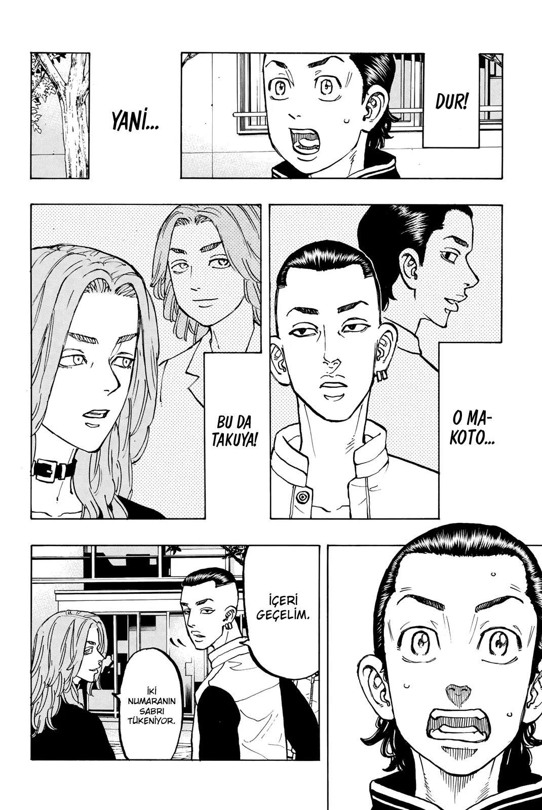 Bölüm 70 - Sayfa 14