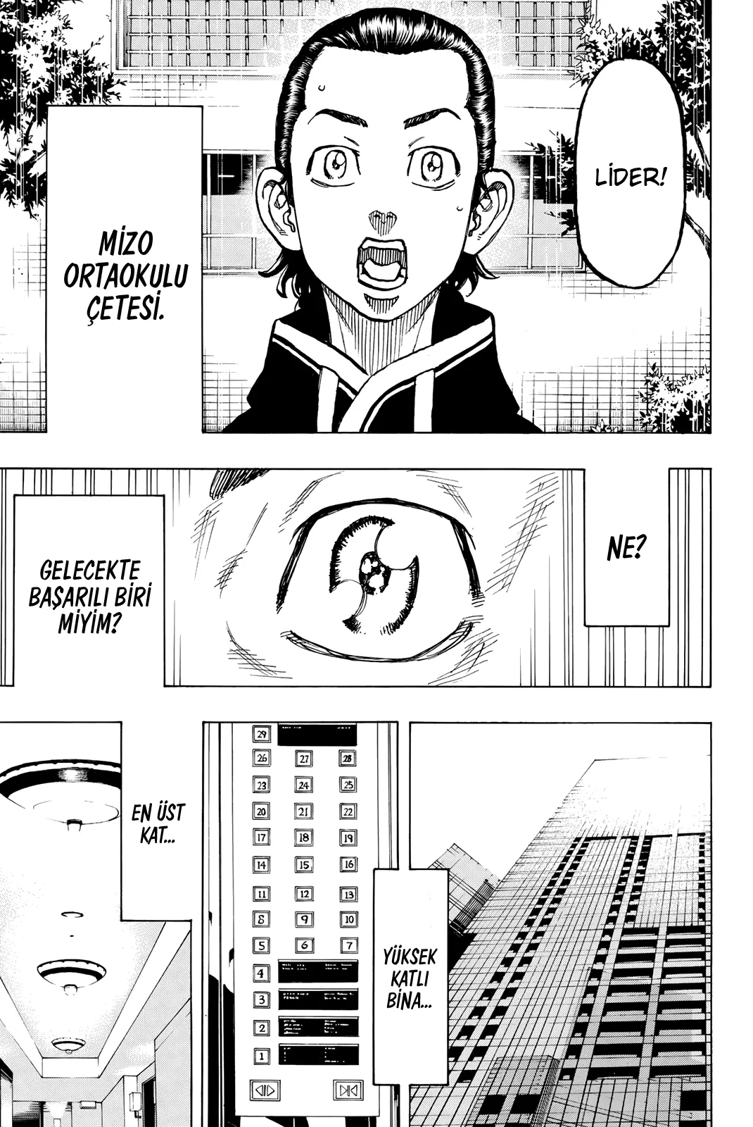Bölüm 70 - Sayfa 15