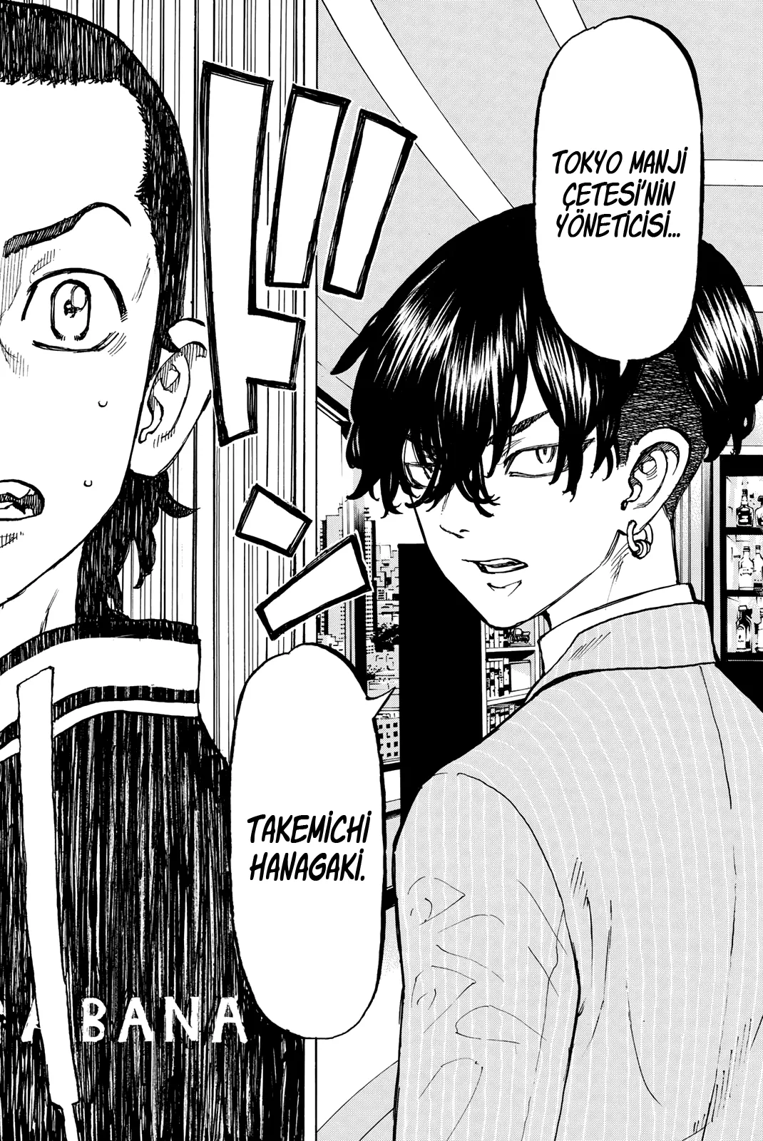 Bölüm 70 - Sayfa 18