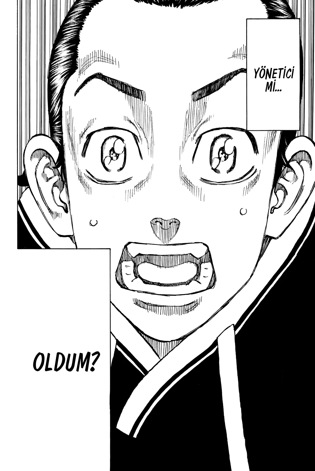 Bölüm 70 - Sayfa 19