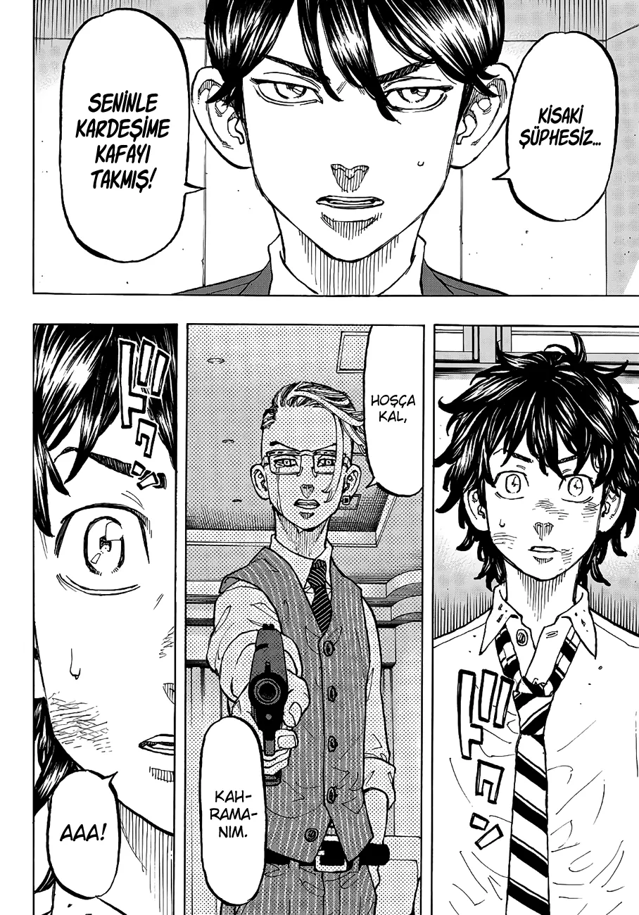 Bölüm 77 - Sayfa 5