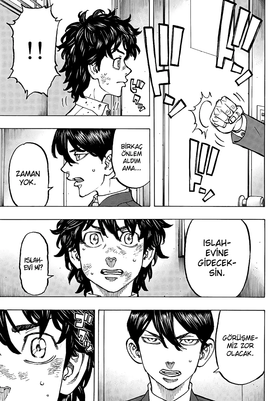 Bölüm 77 - Sayfa 6