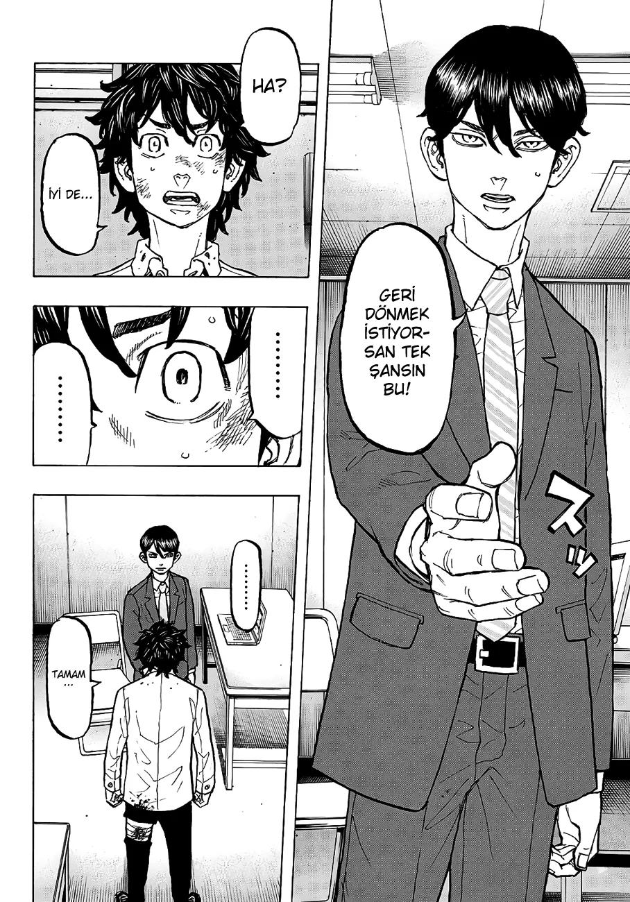 Bölüm 77 - Sayfa 7