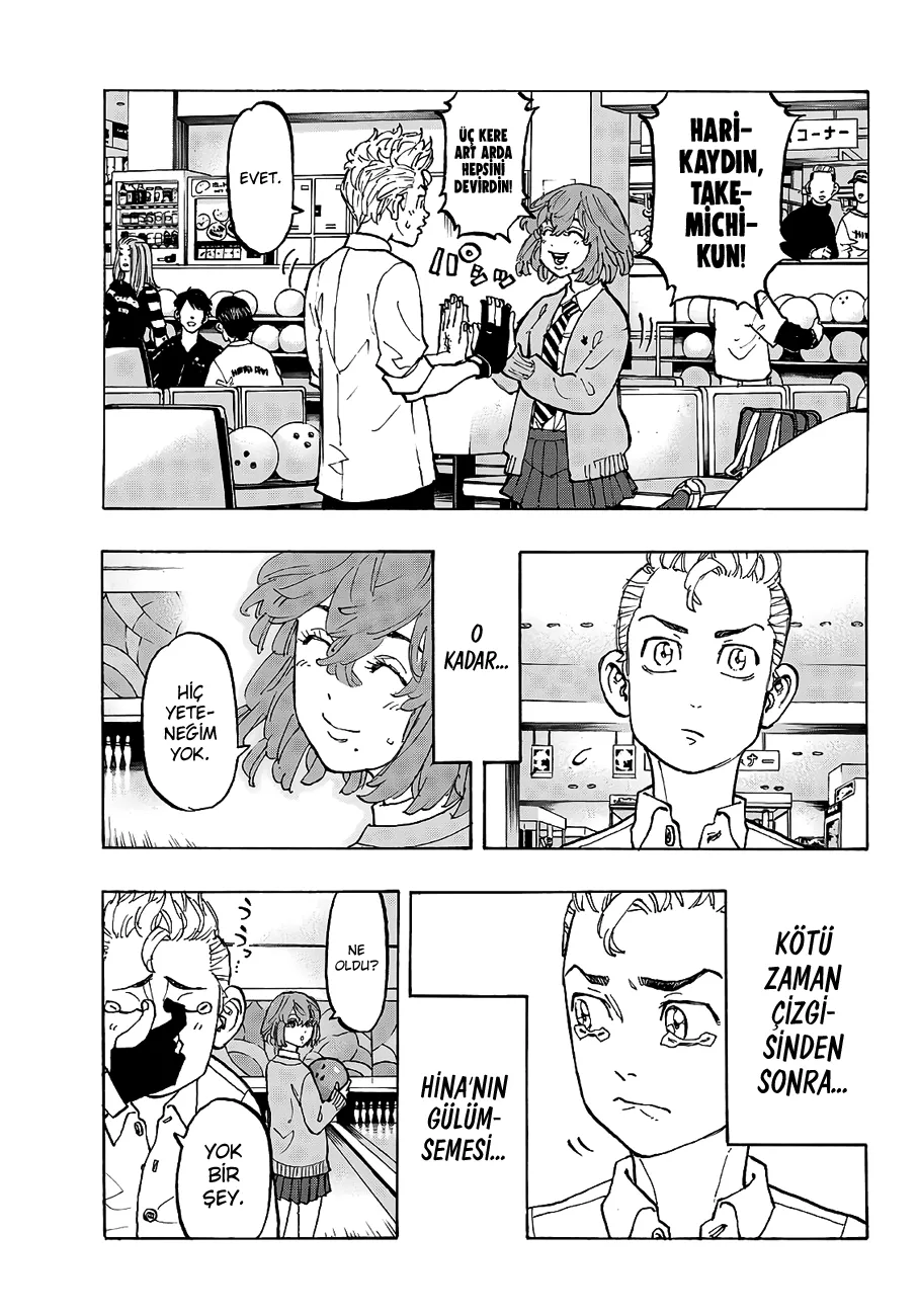 Bölüm 77 - Sayfa 12