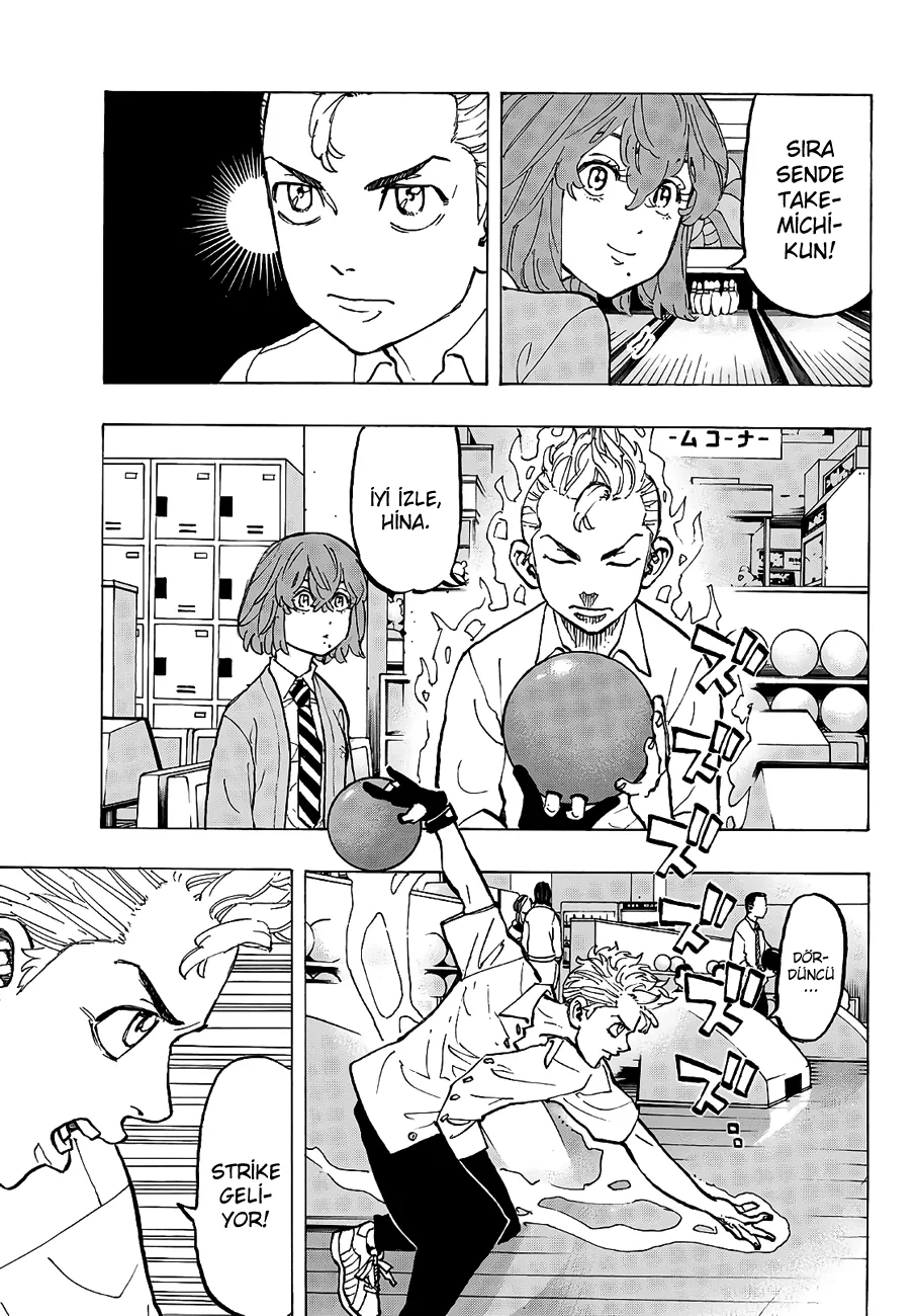 Bölüm 77 - Sayfa 14