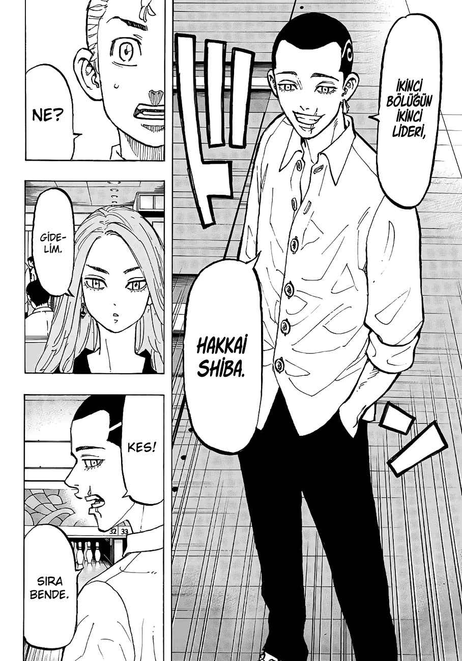Bölüm 77 - Sayfa 18