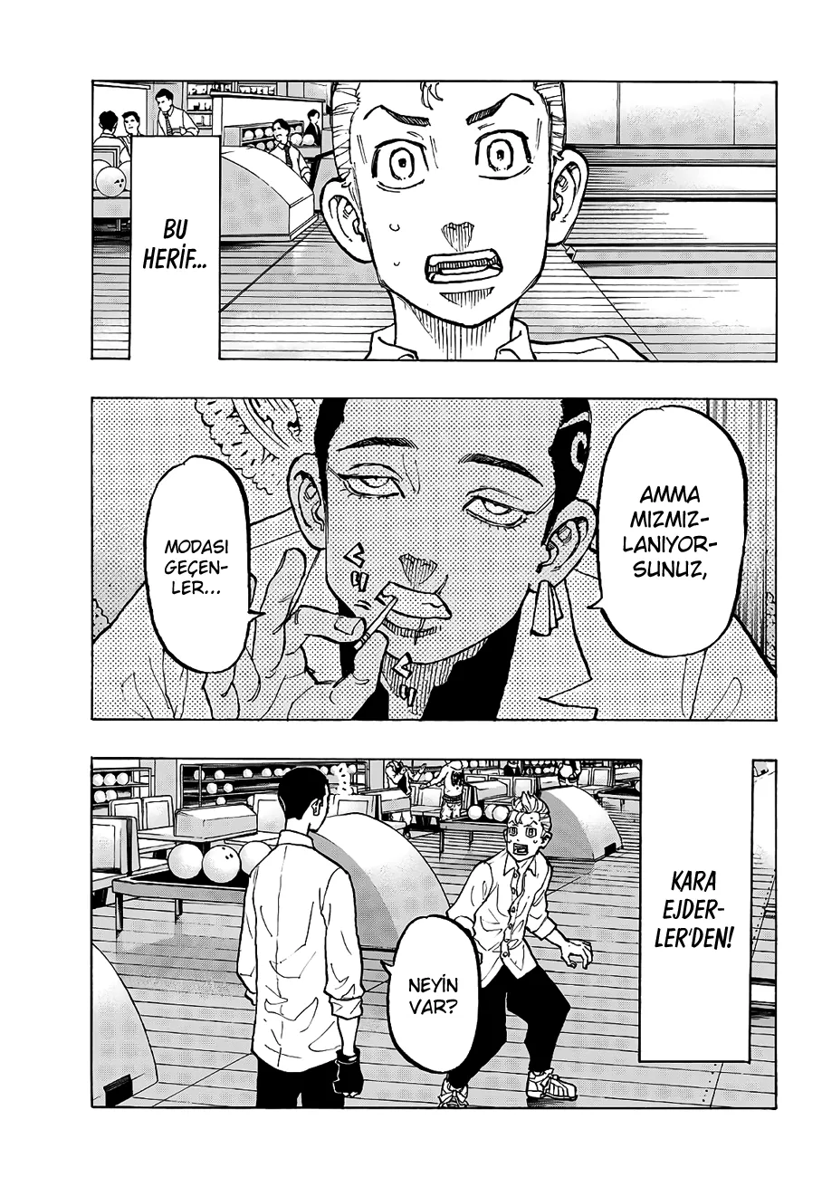 Bölüm 77 - Sayfa 19