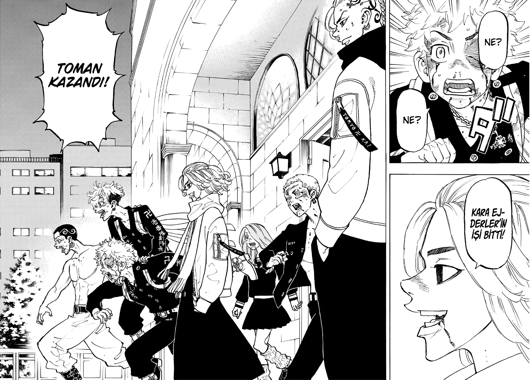 Bölüm 107 - Sayfa 5