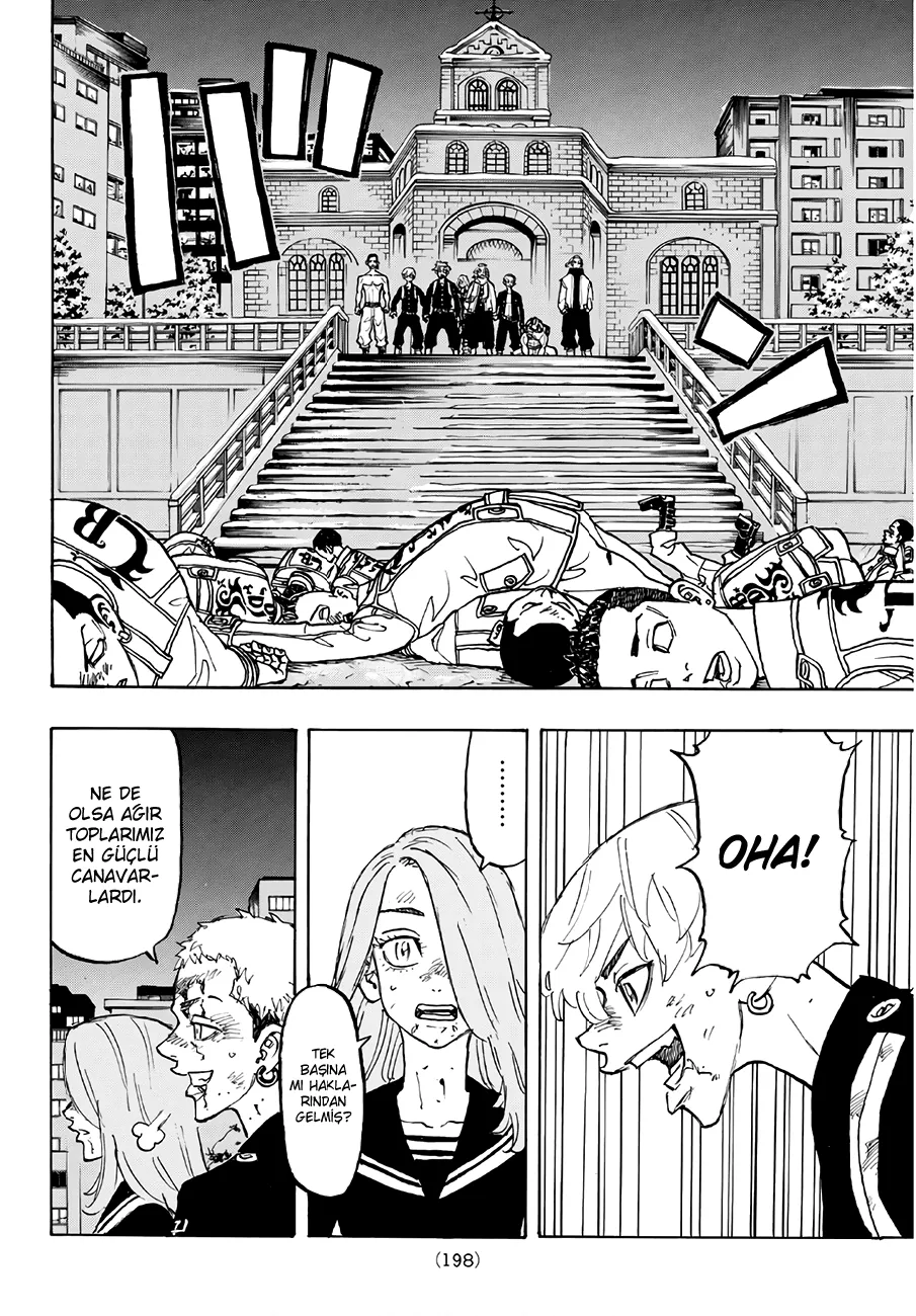 Bölüm 107 - Sayfa 6