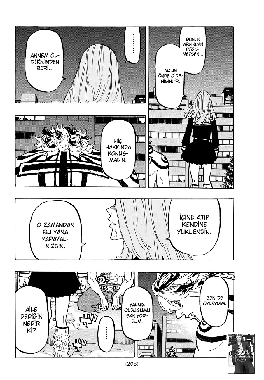 Bölüm 107 - Sayfa 16