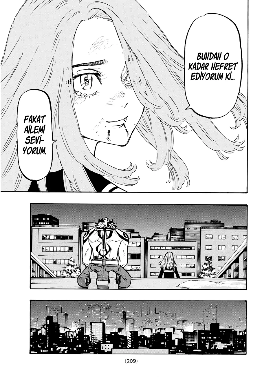 Bölüm 107 - Sayfa 17