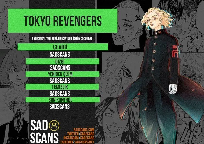 Bölüm 115 - Sayfa 2