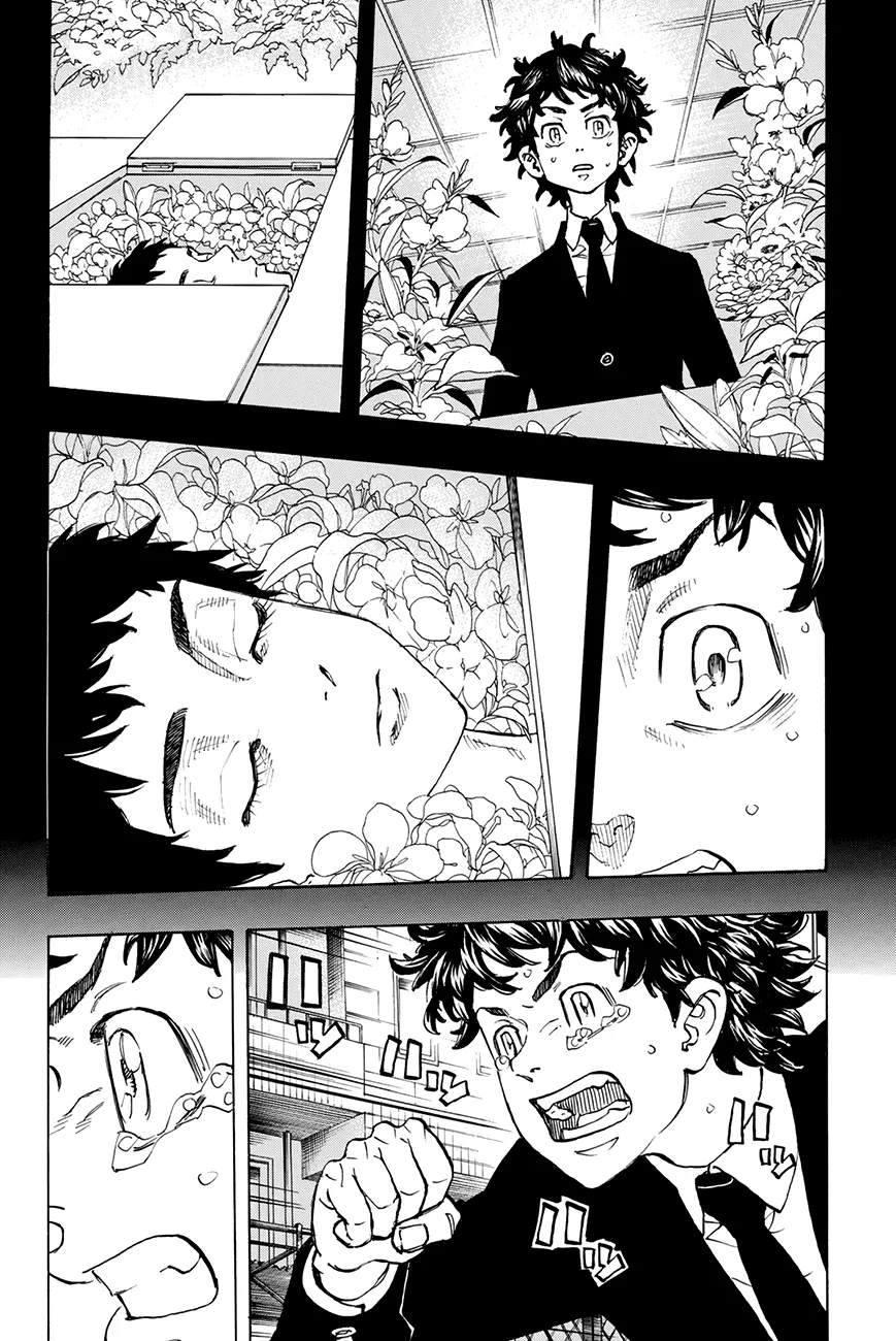 Bölüm 115 - Sayfa 3