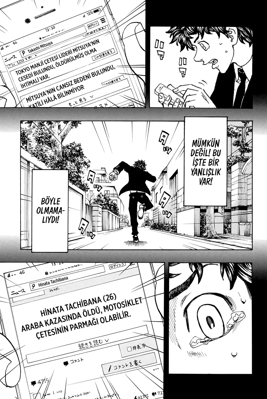 Bölüm 115 - Sayfa 4