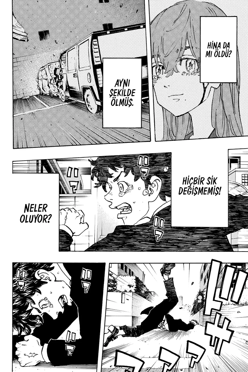 Bölüm 115 - Sayfa 5