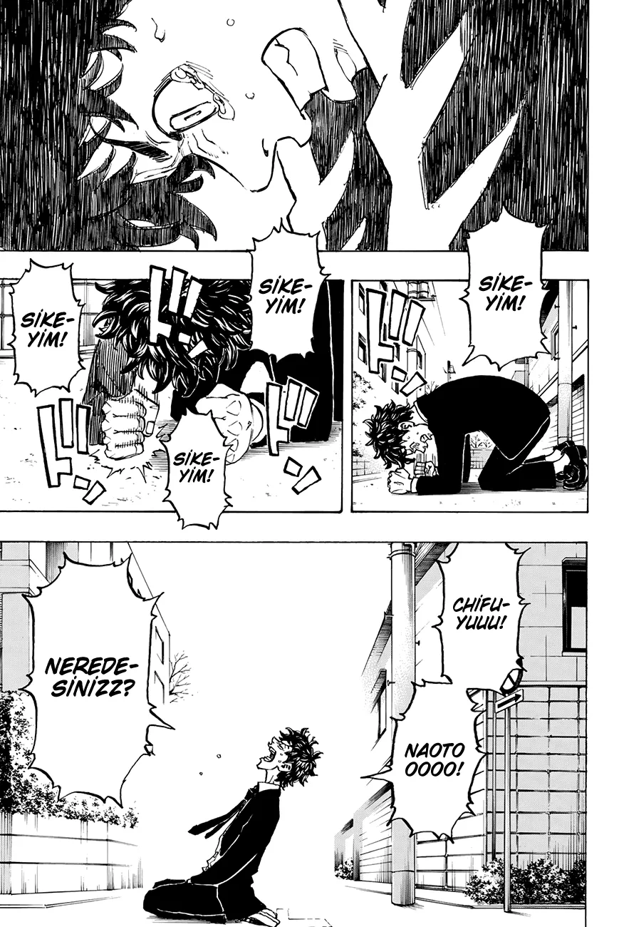 Bölüm 115 - Sayfa 6