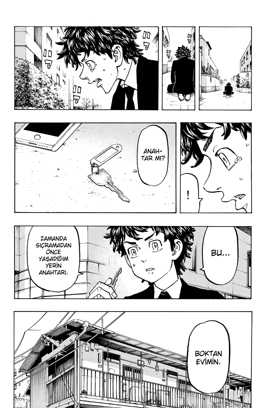 Bölüm 115 - Sayfa 7