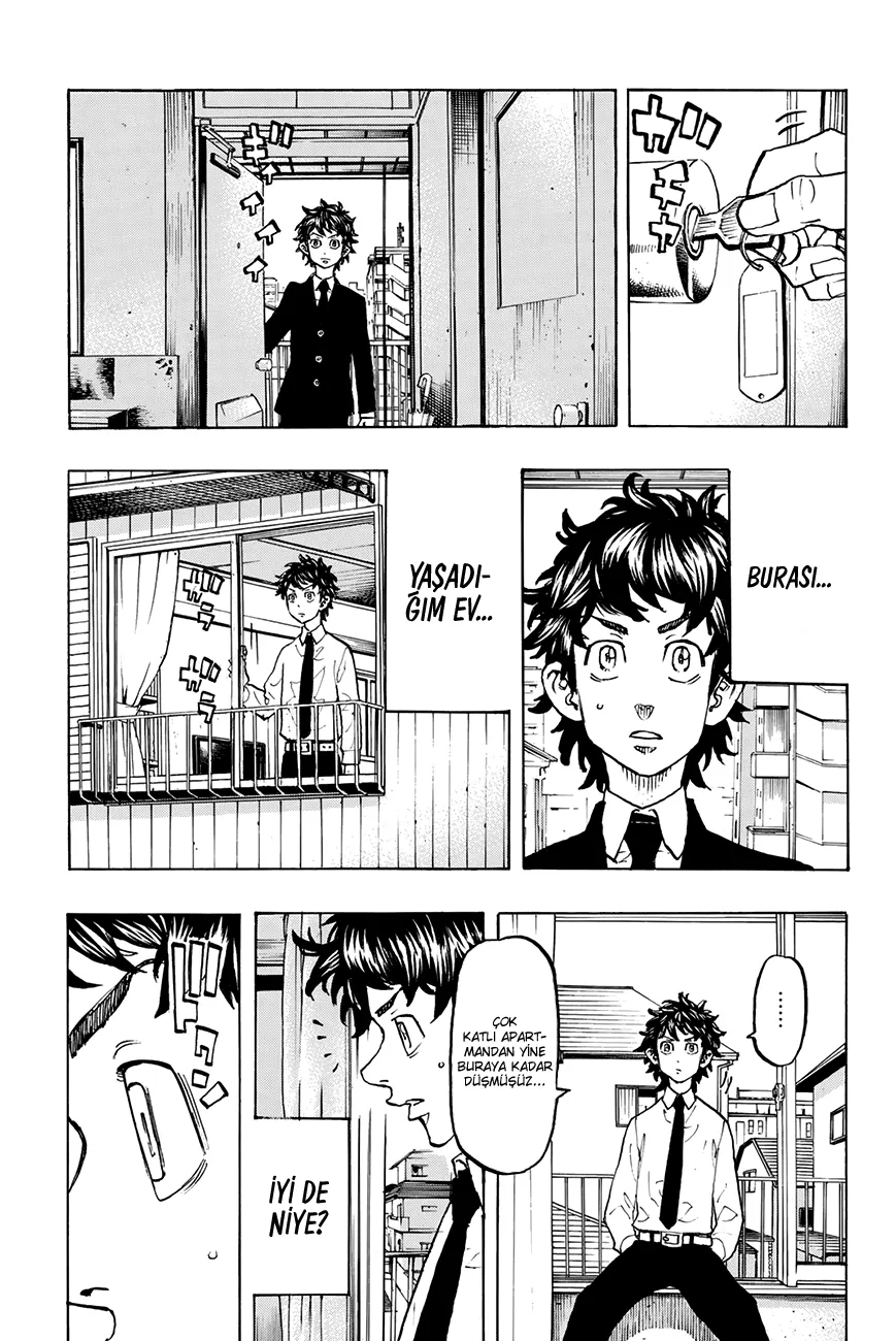 Bölüm 115 - Sayfa 8